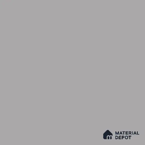 TL 01154 Slate Matte Finish 600 x 600 mm Plain Full Body Vitrified Wall & Floor Tile - 9 mm