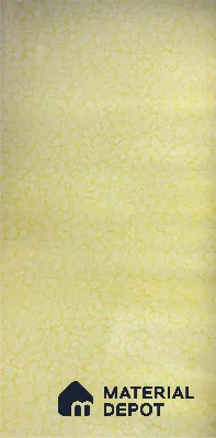 Brown Marble Look Alabaster Sheet/Panel 8 ft x 4 ft - 2 mm | PN 06492 | Suitable for Pooja Room, Feature Wall, Ceiling & Reception | Width is Subjected to 5% Variation
