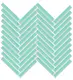 Cyan