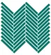 Tropical Green
