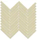 Desert Sand