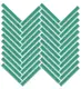 Jade Green