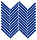 Cobalt