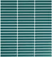 Dark Teal