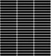 Midnight Black