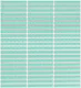 Cyan