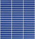 Cobalt