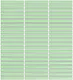 Pale green
