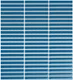 Regal Blue