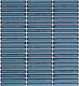 Dusky Blue