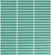 Jade Green