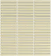 Desert Sand