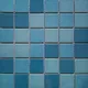 Chip Size 48x48 mm