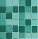 Chip Size 73x73 mm