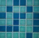 Chip Size 23x23 mm
