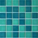 Chip Size 73x73 mm