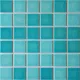 Chip Size 98x98 mm