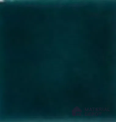 Mosaic Floor & Wall Tile TL 12855 | 303 X 303 mm (Chip Size 48x48 mm) Glossy Finish Porcelain Tile - 6 mm | Suitable For Outdoor, Swimming Pool Area