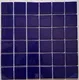 Chip Size 23x23 mm