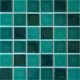 Chip Size 73x73 mm