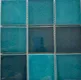 Chip Size 98x98 mm