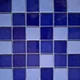 Chip Size 23x23 mm