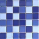 Chip Size 73x73 mm