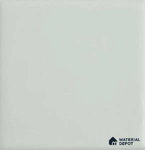 Mosaic Floor & Wall Tile TL 10719 B | 303 X 303 mm (Chip Size 73x73 mm) Glossy Finish Porcelain Tile - 6 mm | Suitable For Outdoor, Swimming Pool Area