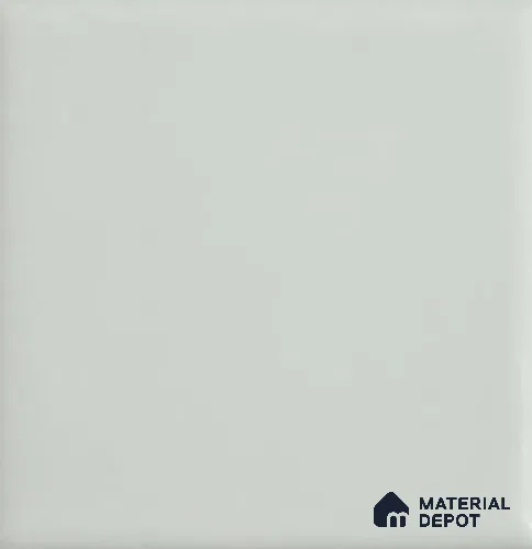 Mosaic Floor & Wall Tile TL 10719 B | 303 X 303 mm (Chip Size 73x73 mm) Glossy Finish Porcelain Tile - 6 mm | Suitable For Outdoor, Swimming Pool Area