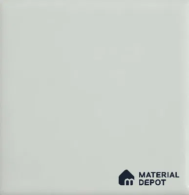 Mosaic Floor & Wall Tile TL 10719 D | 303 X 303 mm (Chip Size 23x23 mm) Glossy Finish Porcelain Tile - 6 mm | Suitable For Outdoor, Swimming Pool Area