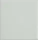 Chip Size 48x48 mm