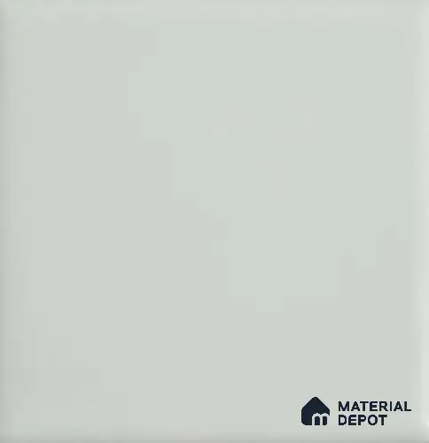 Mosaic Floor & Wall Tile TL 10719 | 303 X 303 mm (Chip Size 98x98 mm) Glossy Finish Porcelain Tile - 8 mm | Suitable For Outdoor, Swimming Pool Area