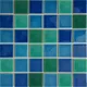 Chip Size 98x98 mm
