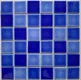 Chip Size 48x48 mm