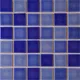 Chip Size 73x73 mm
