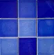 Chip Size 98x98 mm
