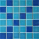 Chip Size 48x48 mm