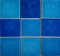 Chip Size 98x98 mm