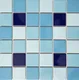 Chip Size 48x48 mm