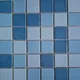 Chip Size 23x23 mm