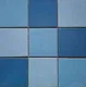 Chip Size 98x98 mm