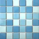 Chip Size 48x48 mm