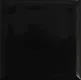 Chip Size 98x98 mm