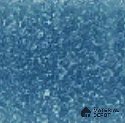 Mosaic Floor & Wall Tile TL 10708 C | 327 x 327 mm (Chip Size 20x20 mm) Glossy Finish Glass Tile - 4 mm | Suitable For Outdoor, Swimming Pool Area
