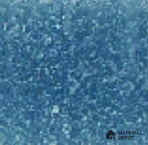 Mosaic Floor & Wall Tile TL 10708 C | 327 x 327 mm (Chip Size 20x20 mm) Glossy Finish Glass Tile - 4 mm | Suitable For Outdoor, Swimming Pool Area