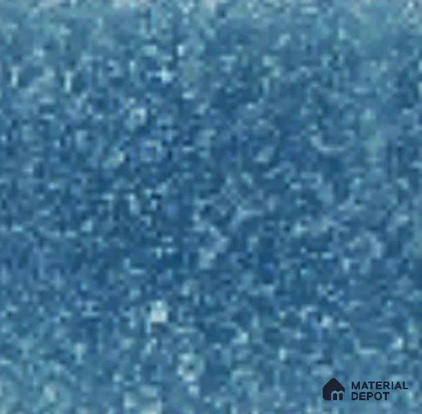 Mosaic Floor & Wall Tile TL 10708 C | 327 x 327 mm (Chip Size 20x20 mm) Glossy Finish Glass Tile - 4 mm | Suitable For Outdoor, Swimming Pool Area