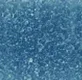 Metallic Blue