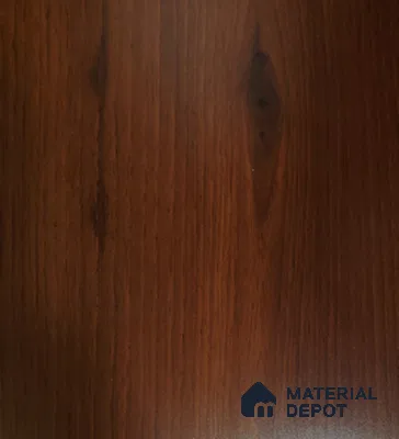 Wooden Look LM 20978 Urban Veneer 8 ft x 4 ft Super Matte Finish Decorative Laminate - 1 mm | Suitable for TV Unit, Wardrobe, Kitchen Cabinets