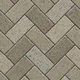 TL 08745 D Stone Vitrified Tile | Image -1