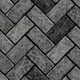 TL 08745 E Stone Vitrified Tile | Image -1
